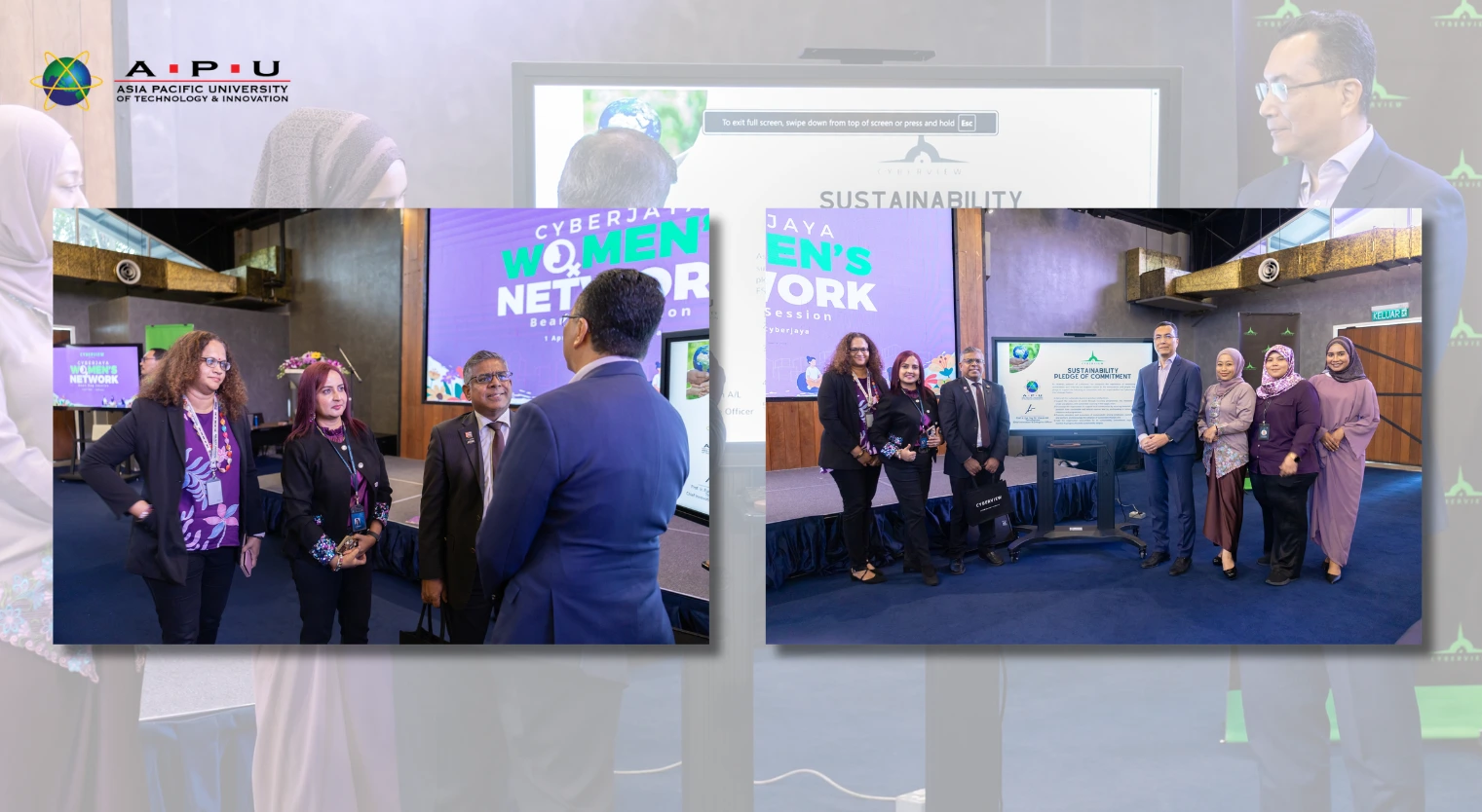 apu-cyberview-esg-partnership