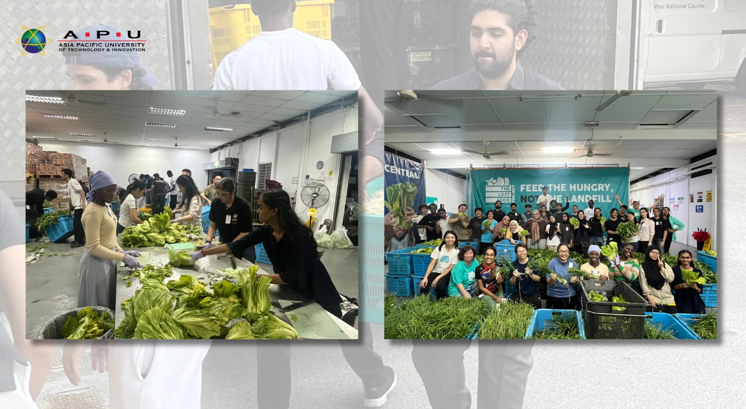 apu-lost-food-project