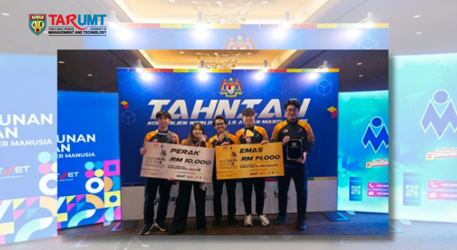 tar-umt-world-skills-asean-competition-manila-2025
