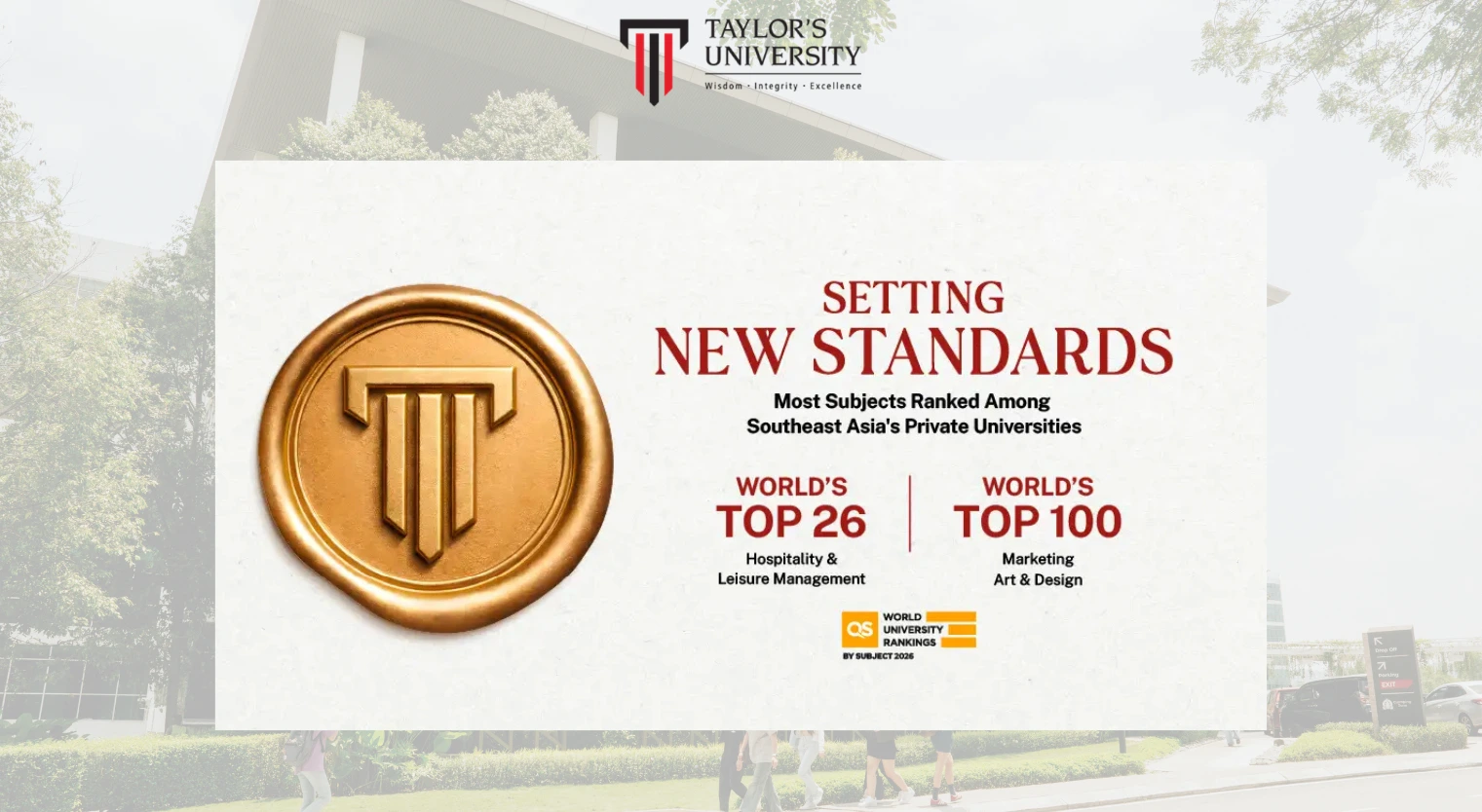 taylors-ranks-20-subjects-qs-world-university-ranking-by-subject-2026