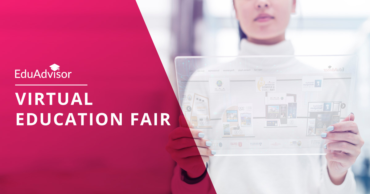 eduadvisor-virtual-education-fair-largest-in-malaysia