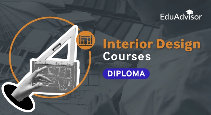 Compare 2026 Top Diploma in Interior Design Courses in Malaysia