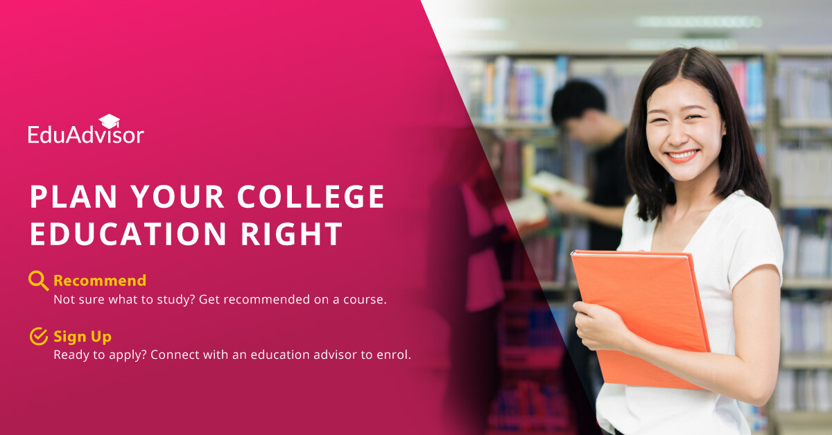 https://cdn.eduadvisor.my/general/meta_images/2022/10/eduadvisor-site-meta-eduadvisor.jpg