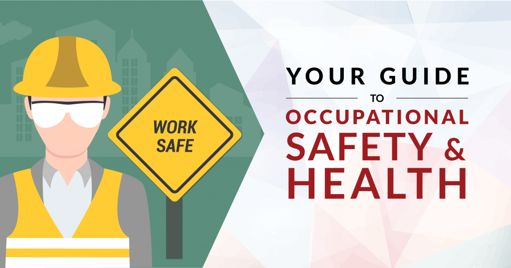 course-guide-occupational-safety-health-feature-image