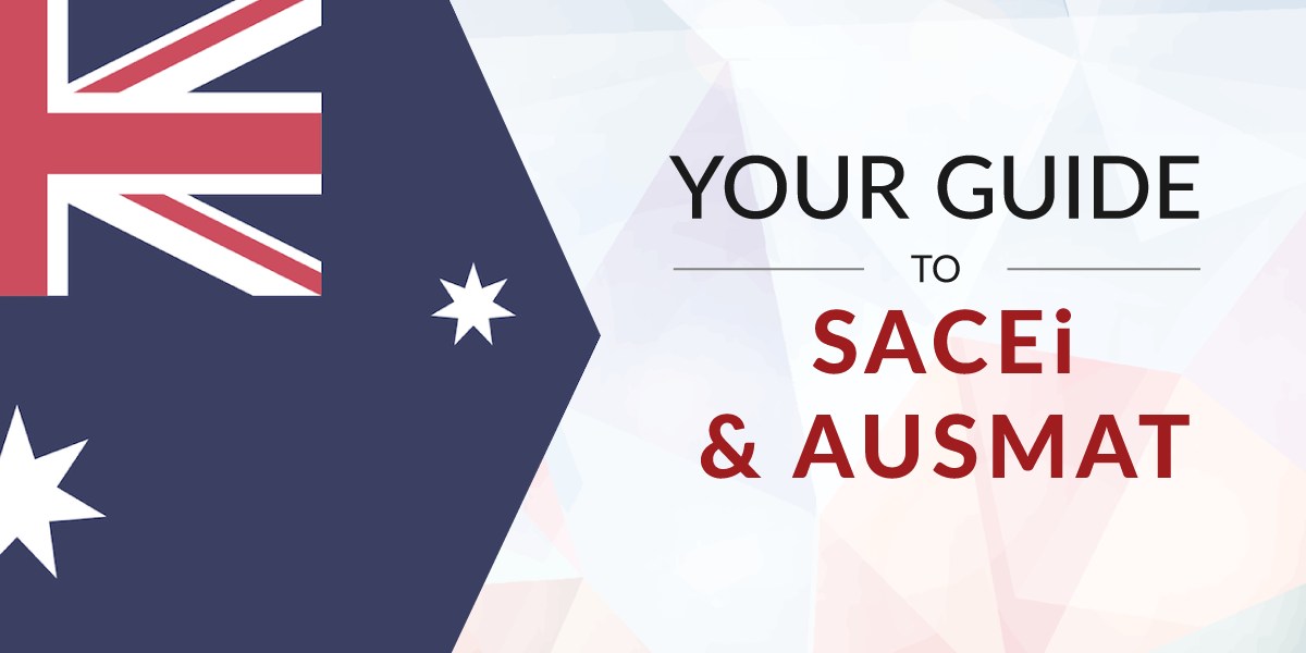 course-guide-australian-matriculation-feature-image