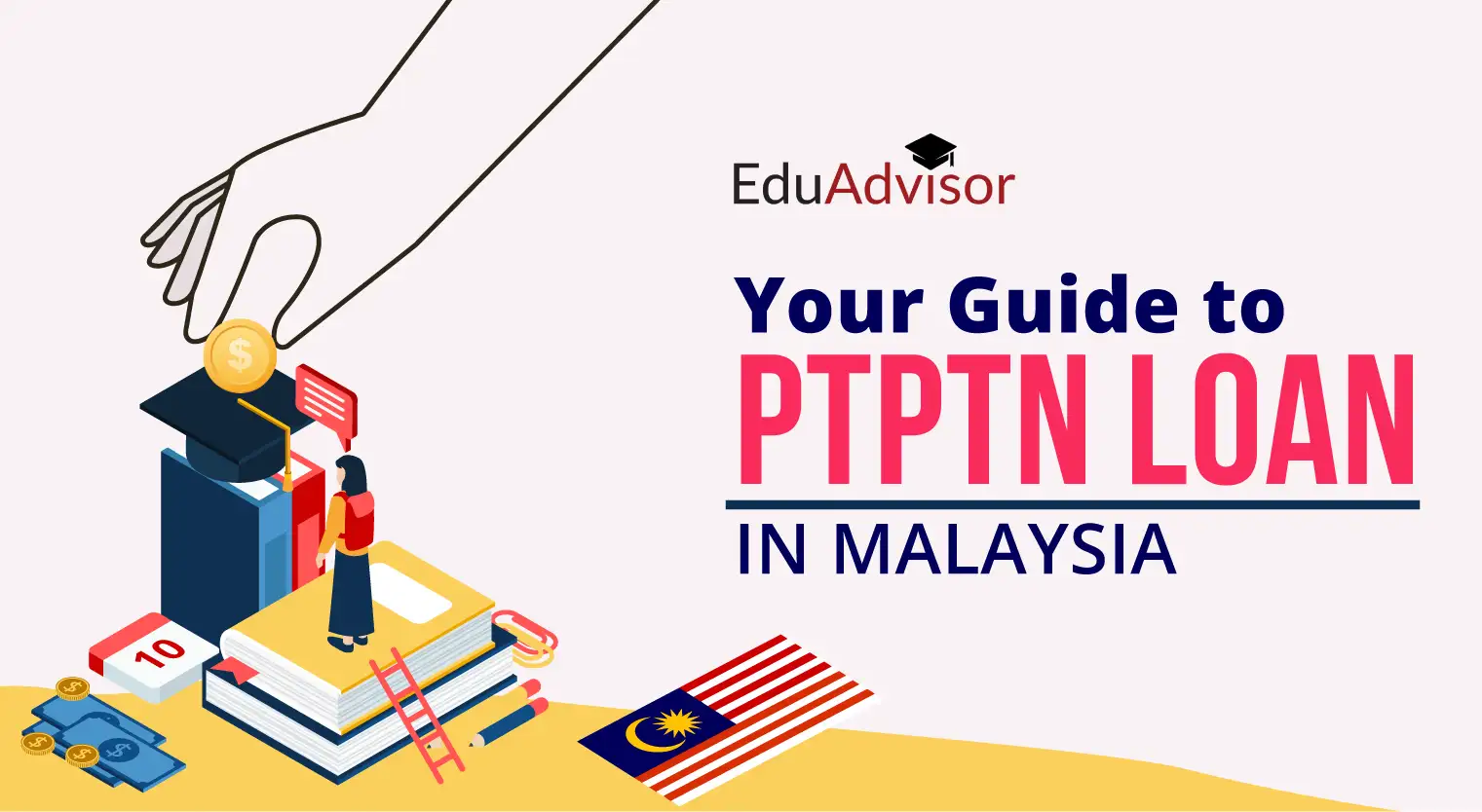 your-complete-guide-to-ptptn-loan-in-malaysia