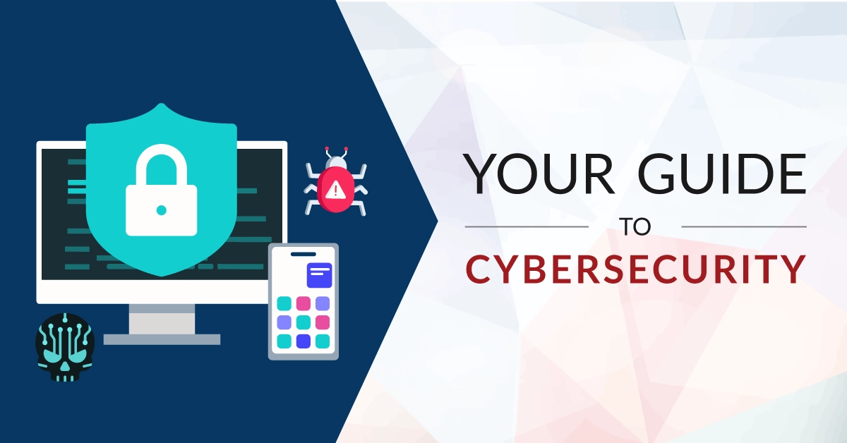 Cybersecurity Course in Malaysia