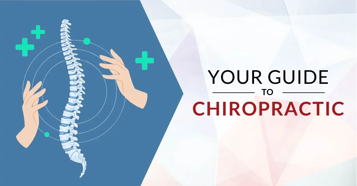 chiropractic-feature