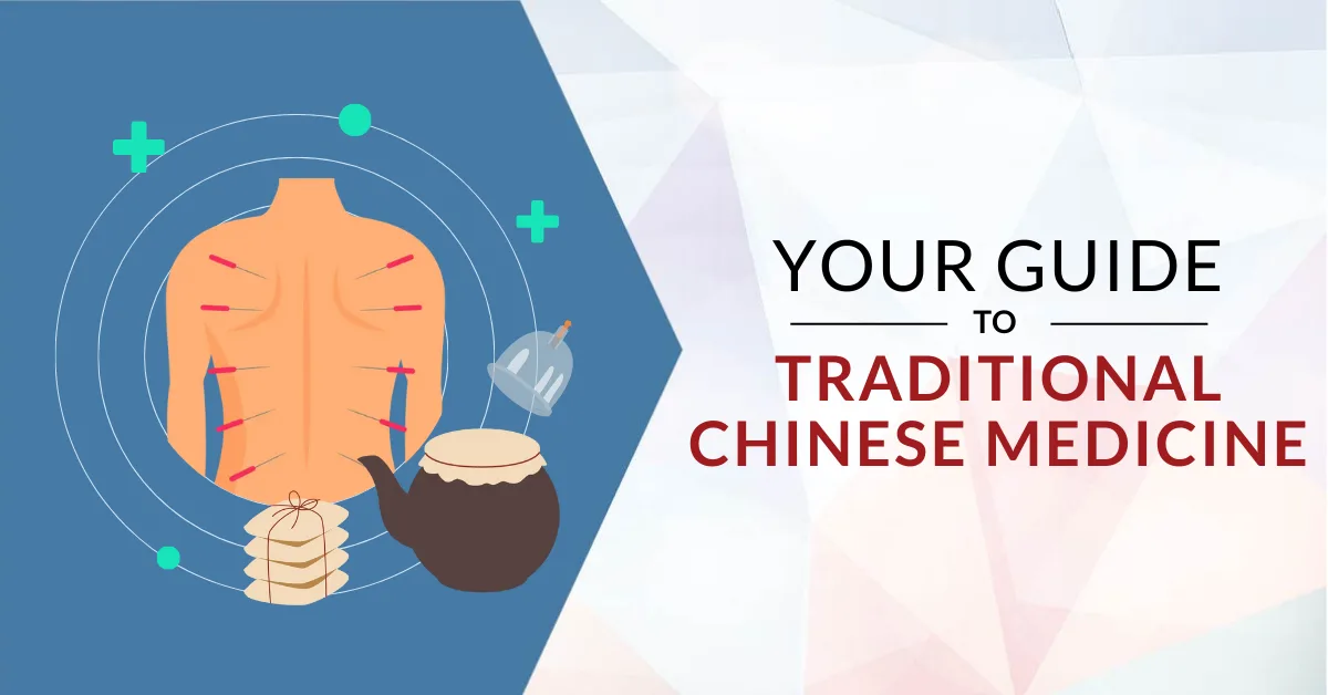 traditional-chinese-medicine-feature