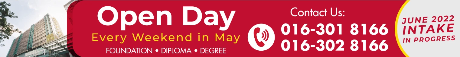 First City University College: General - LB