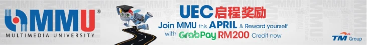 Multimedia University (MMU): General - LB