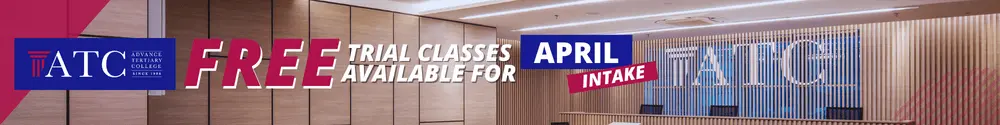 ATC: All - LB