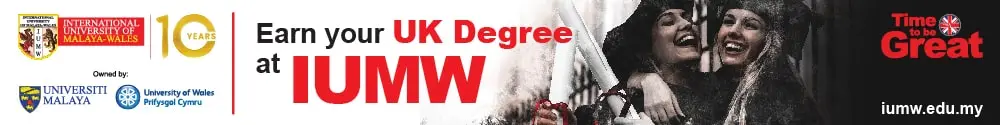 IUMW: All - LB