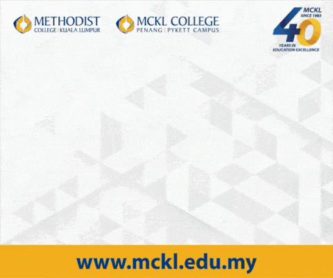 MCKL: E-commerce - RHS