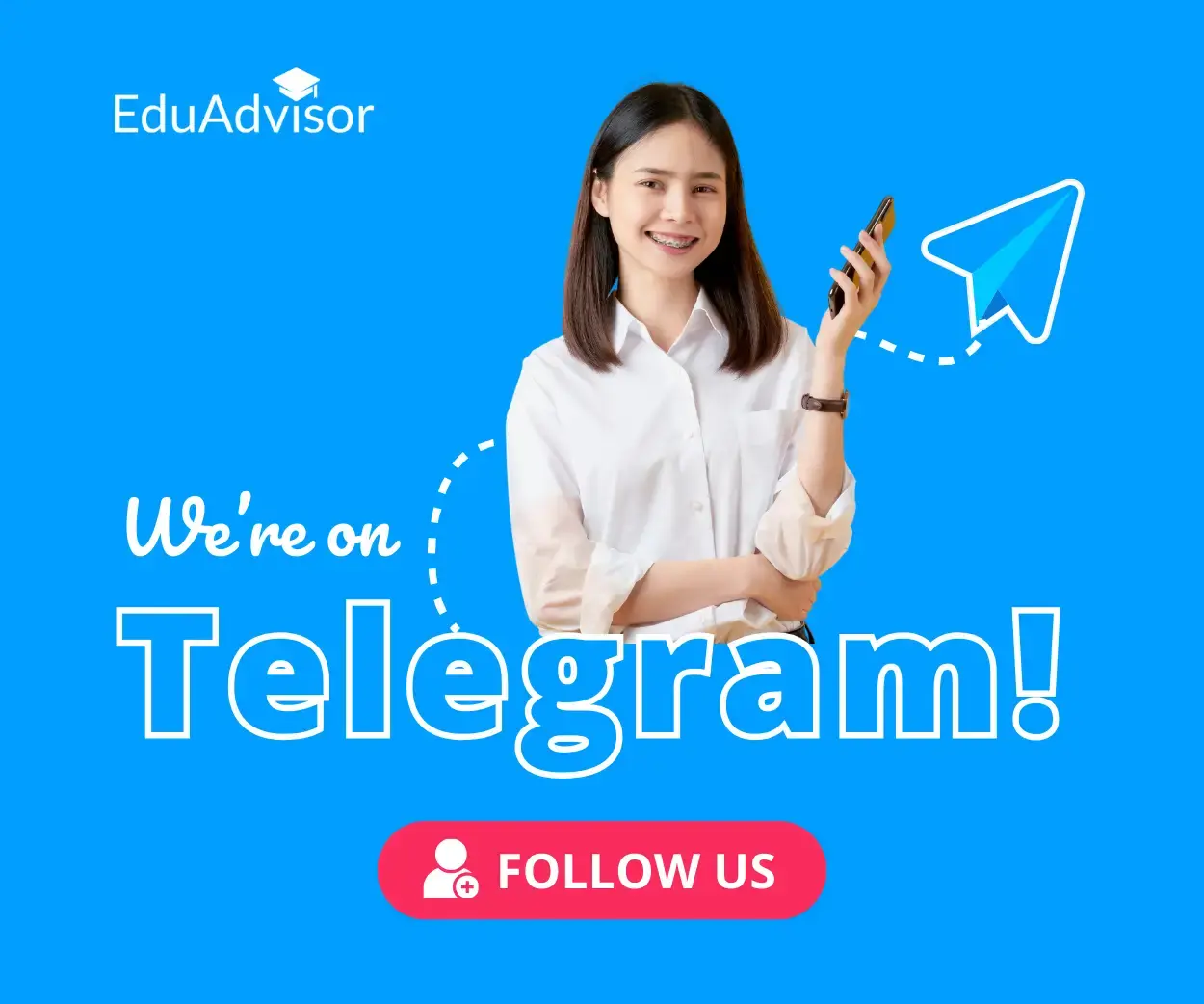 Telegram: All - RHS