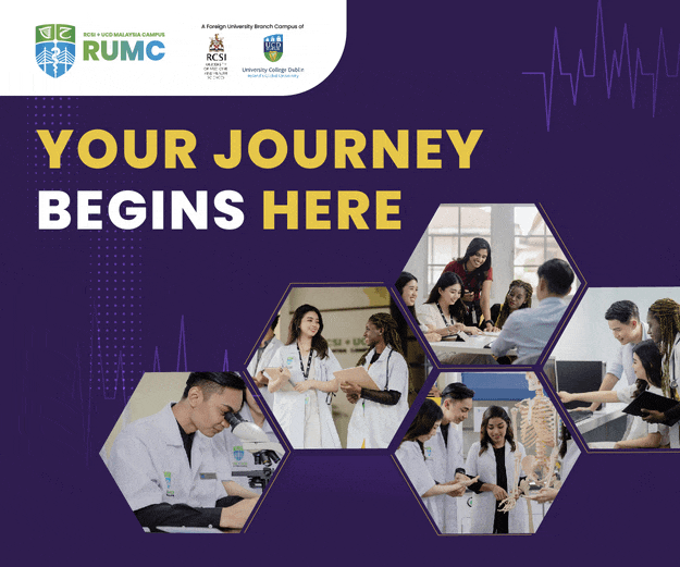 RUMC: Category - RHS
