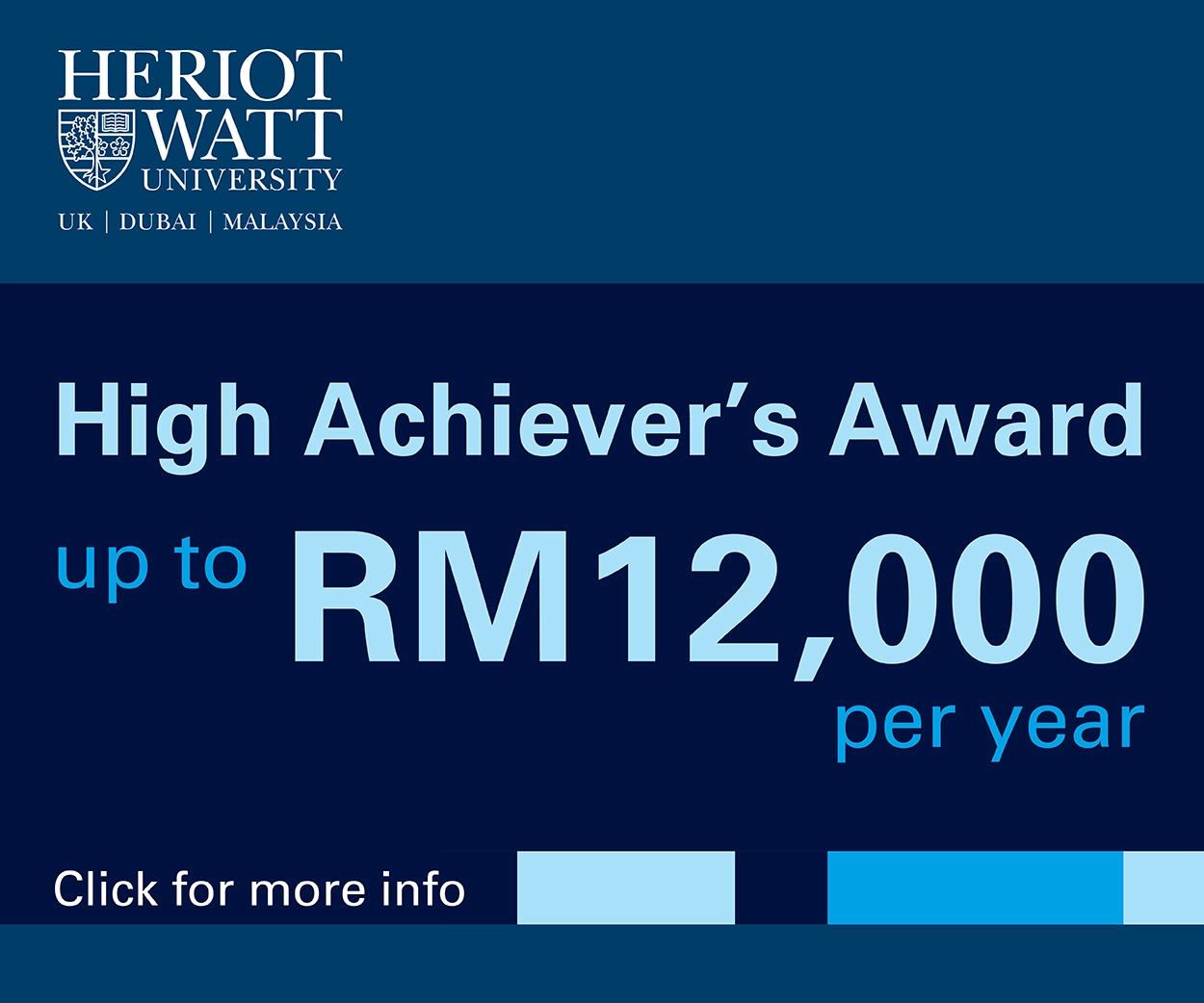 HWUM: Mathematics - RHS