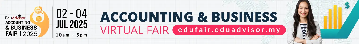 Edu Fair: All - LB