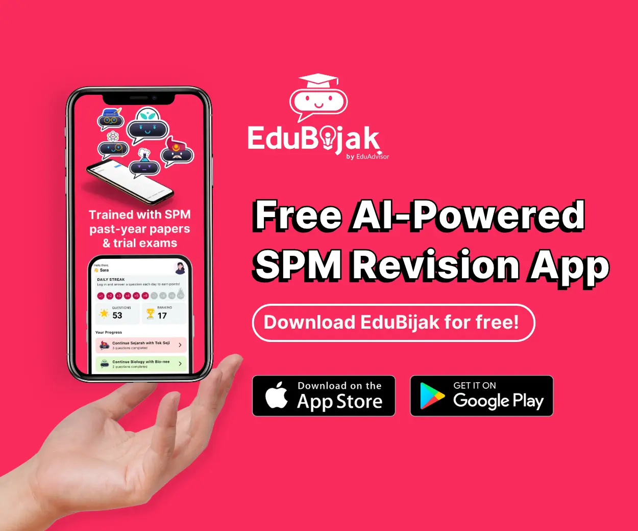EduBijak: All - RHS