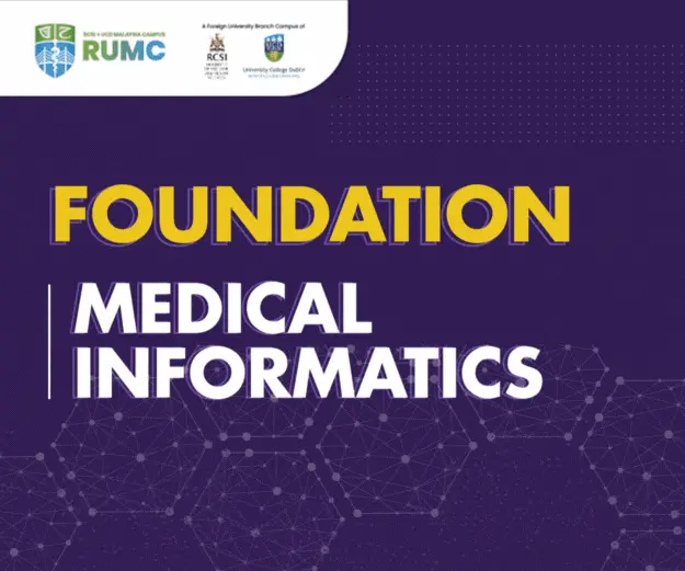 RUMC: Category (Bioscience) - RHS