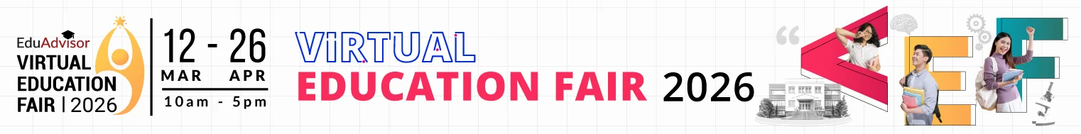 Virtual Fair: All - LB