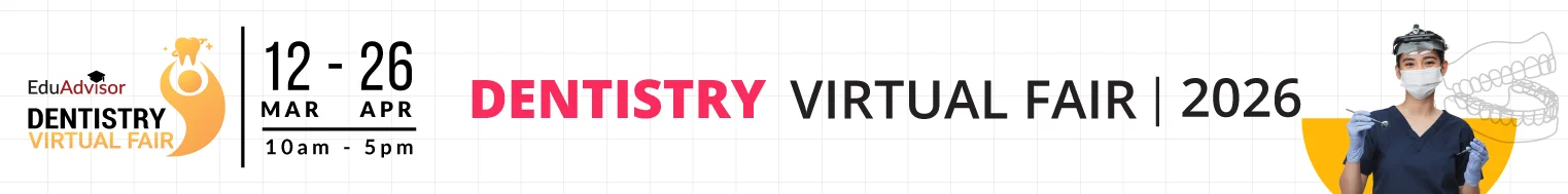 Dentistry Fair: All - LB