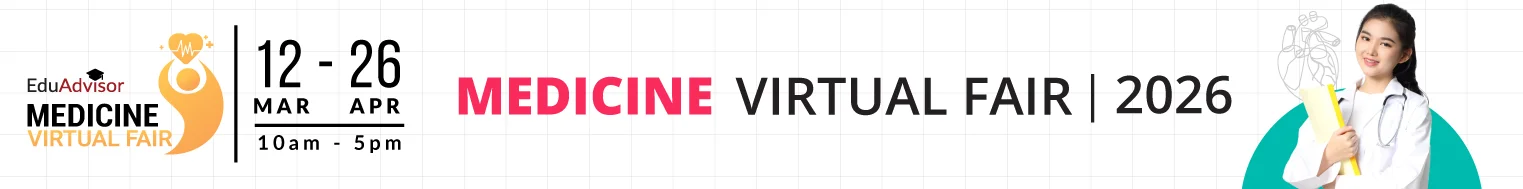 Medicine Fair: All - LB