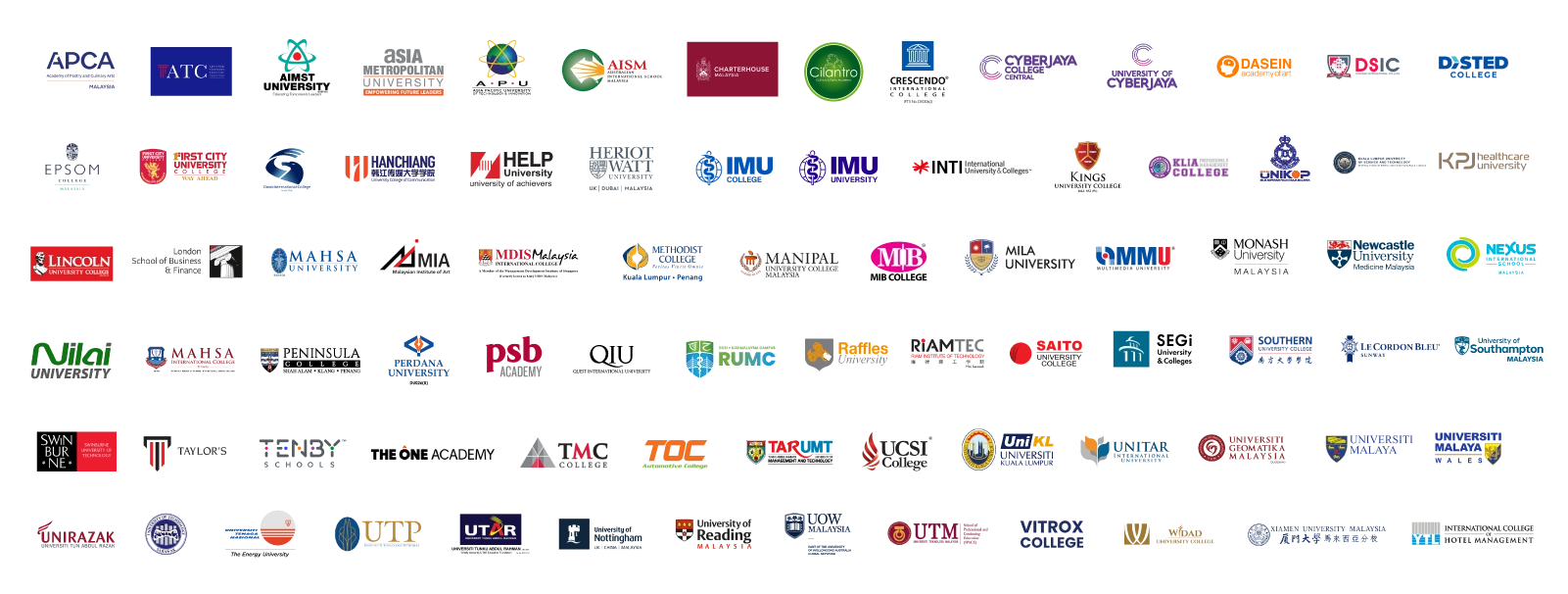 Partners