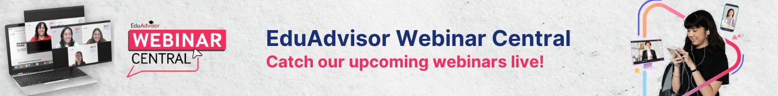 Webinar Central: All - LB