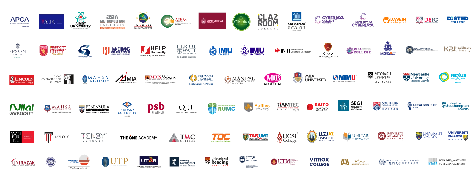 Partners