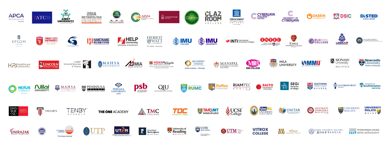 Partners