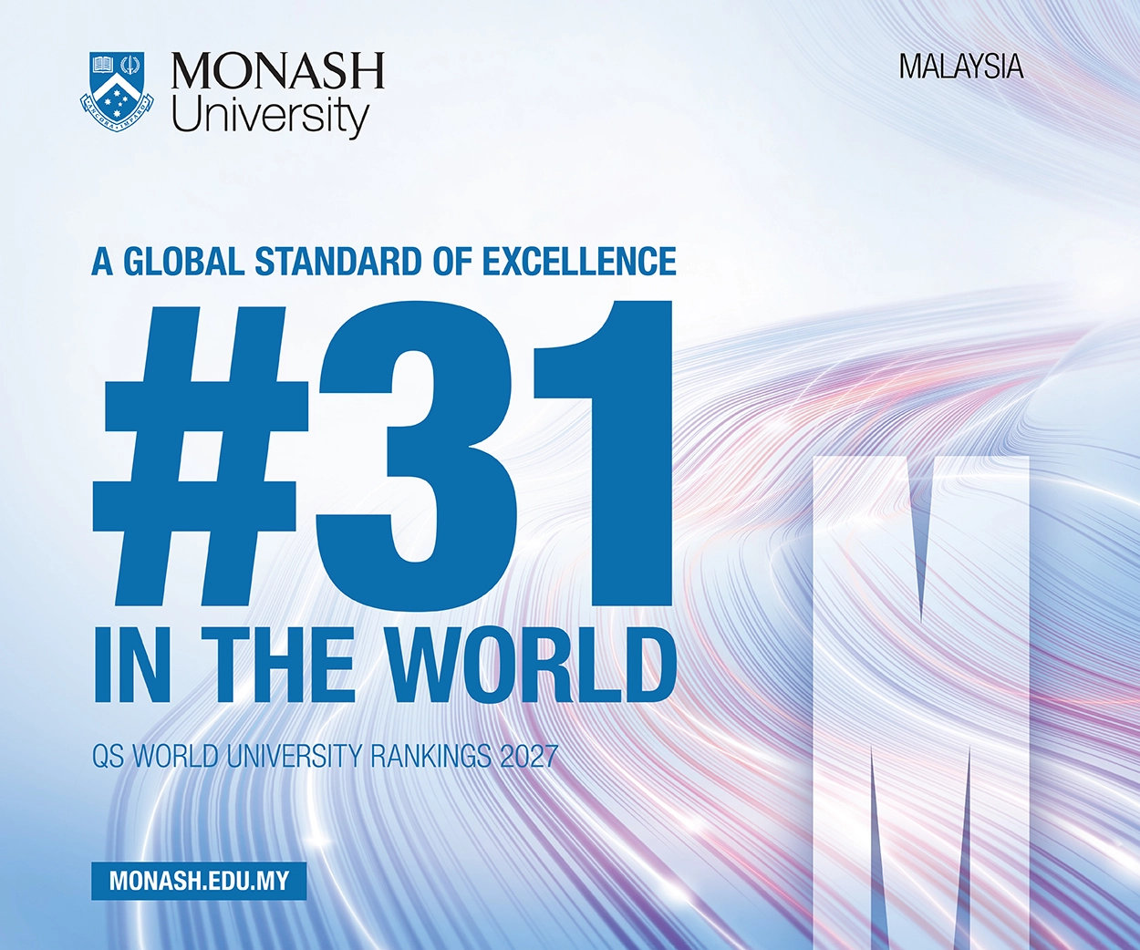 Monash: All - RHS