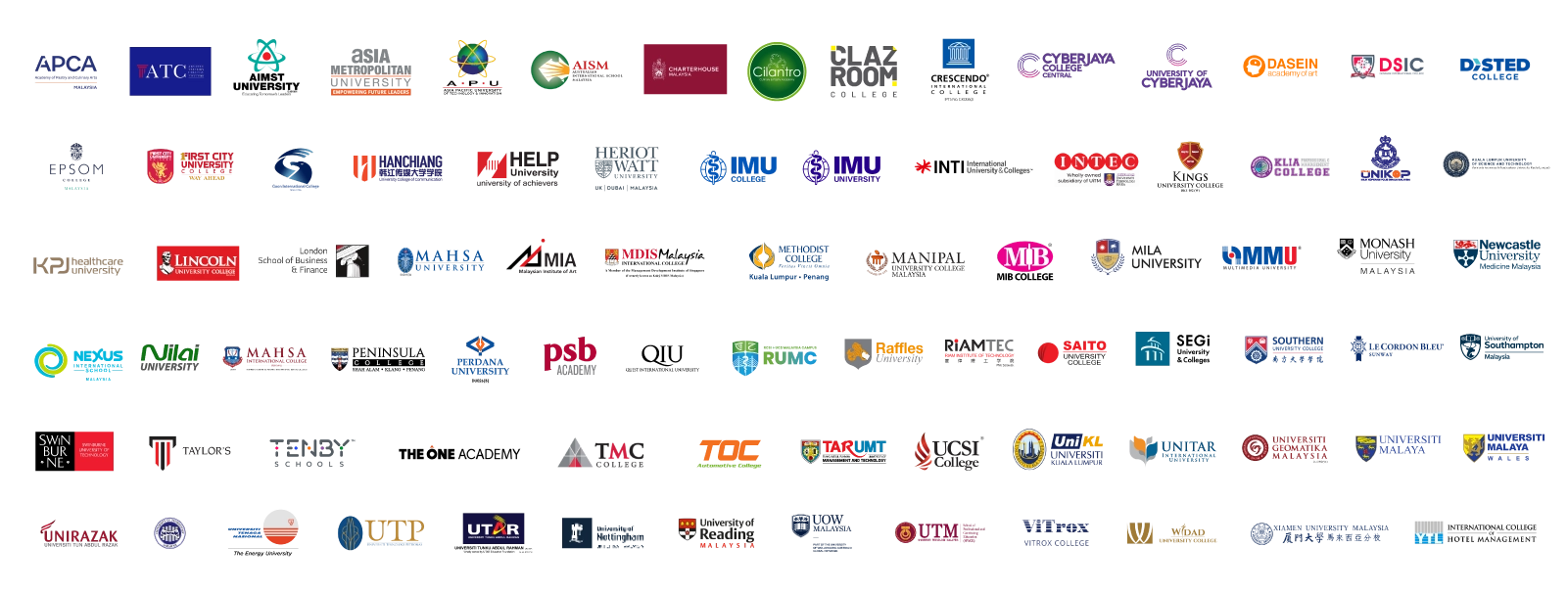 Partners