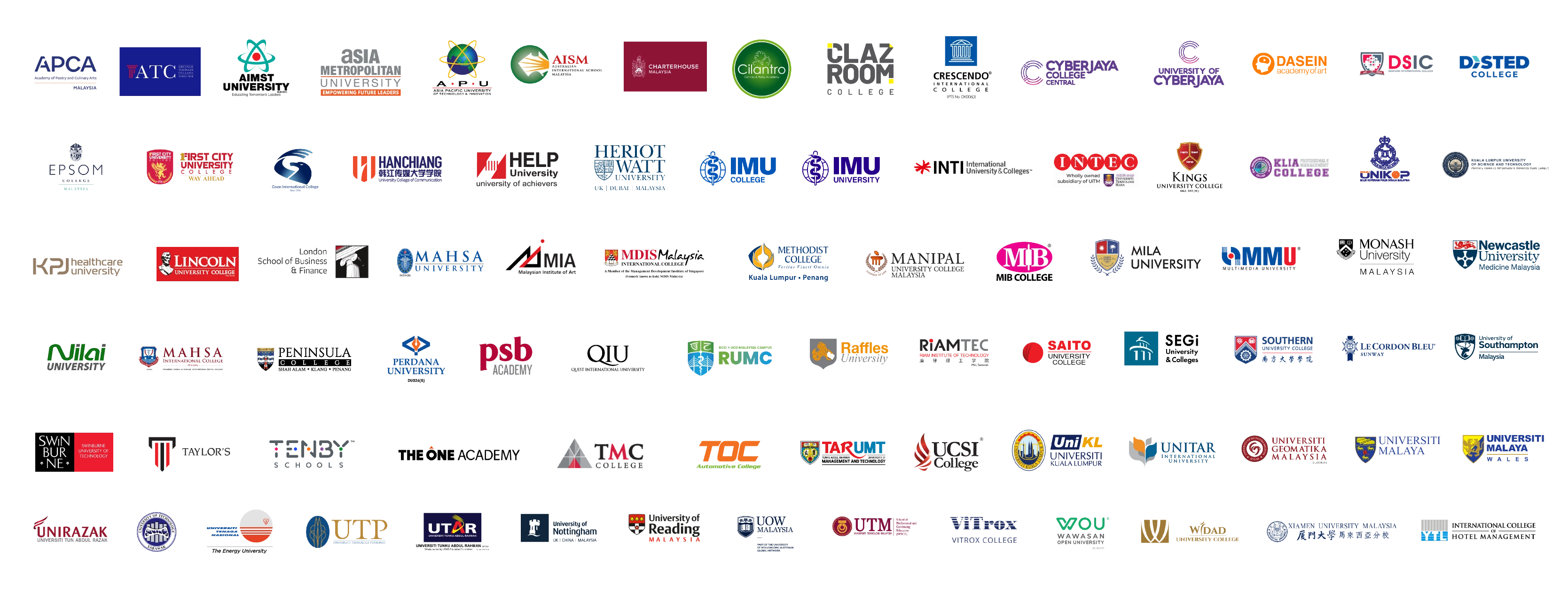 Partners