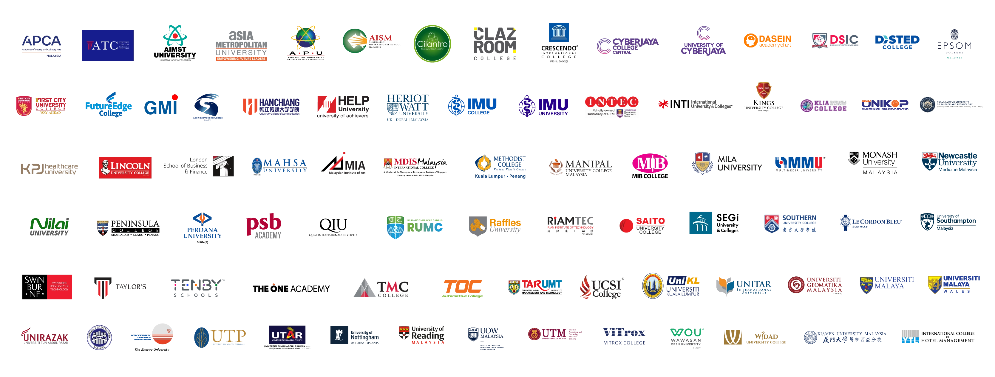 Partners