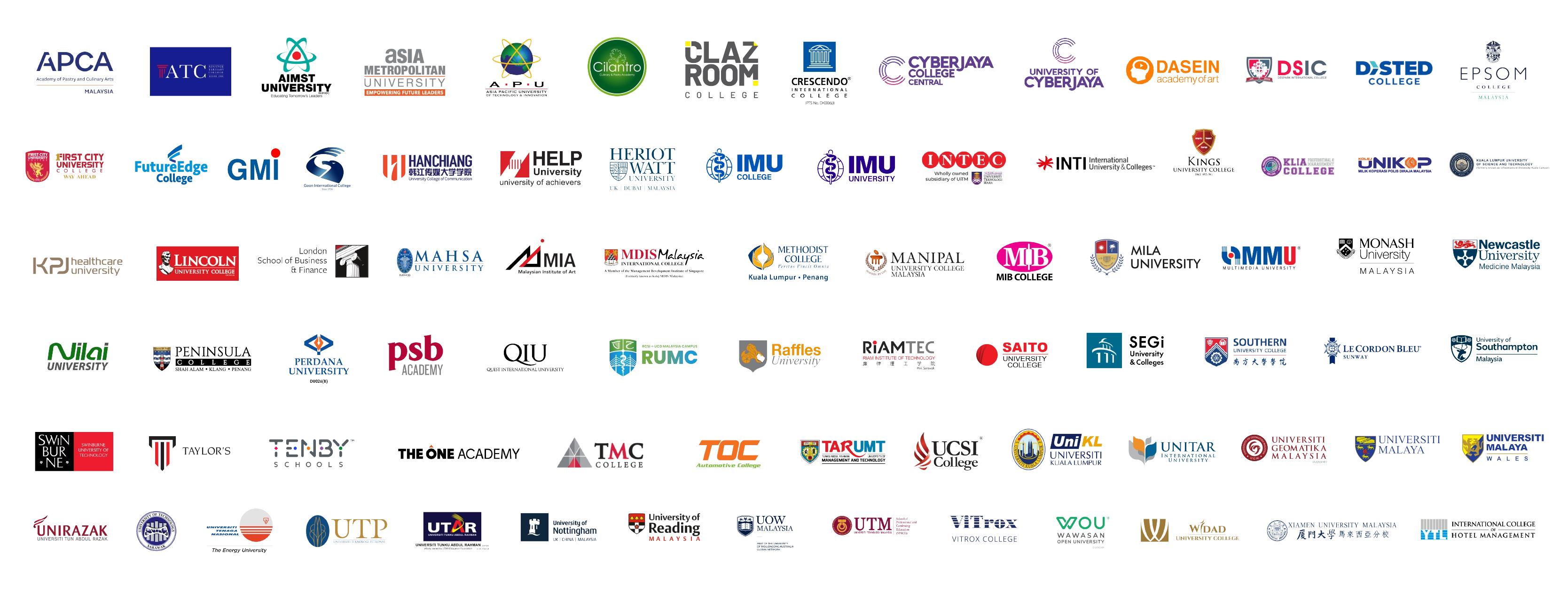 Partners