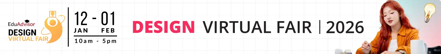 Design Fair: All - LB