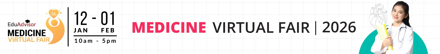 Medicine Fair: All - LB