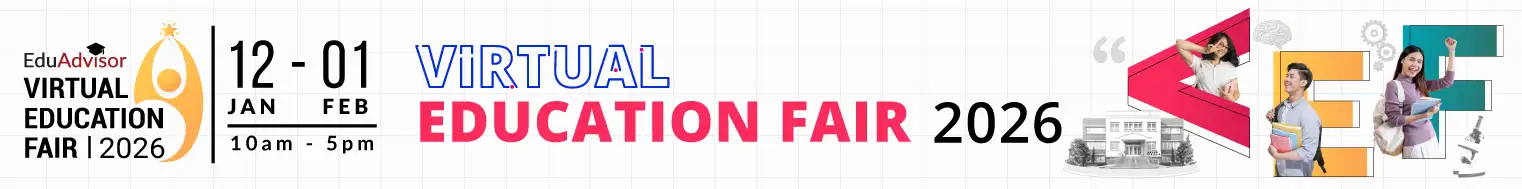 Virtual Fair: All - LB