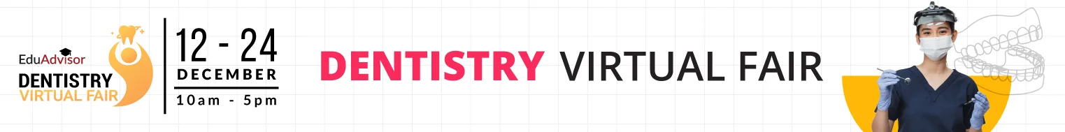 Dentistry Fair: All - LB