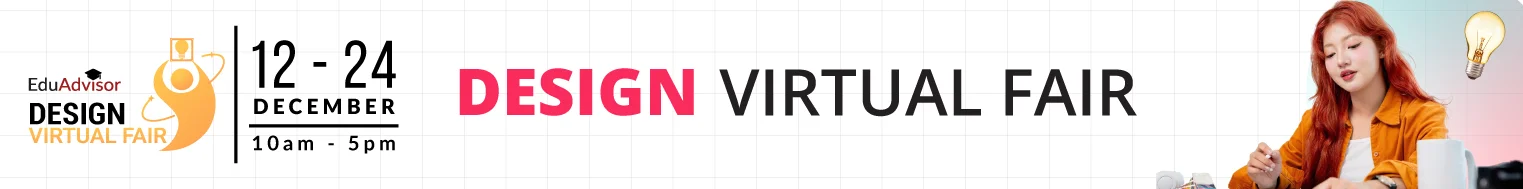 Design Fair: All - LB