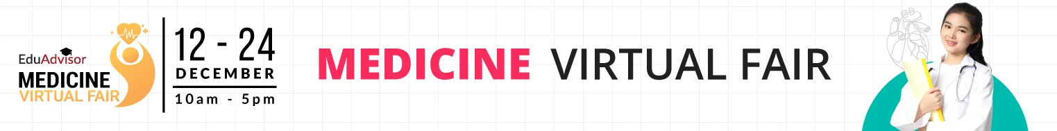 Medicine Fair: All - LB