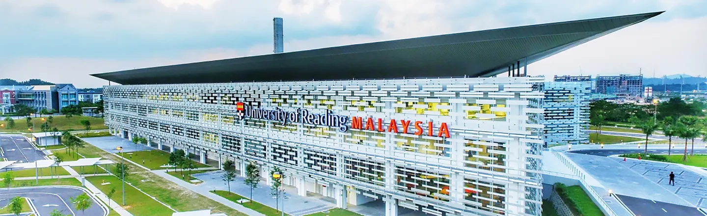 header-university-reading-malaysia