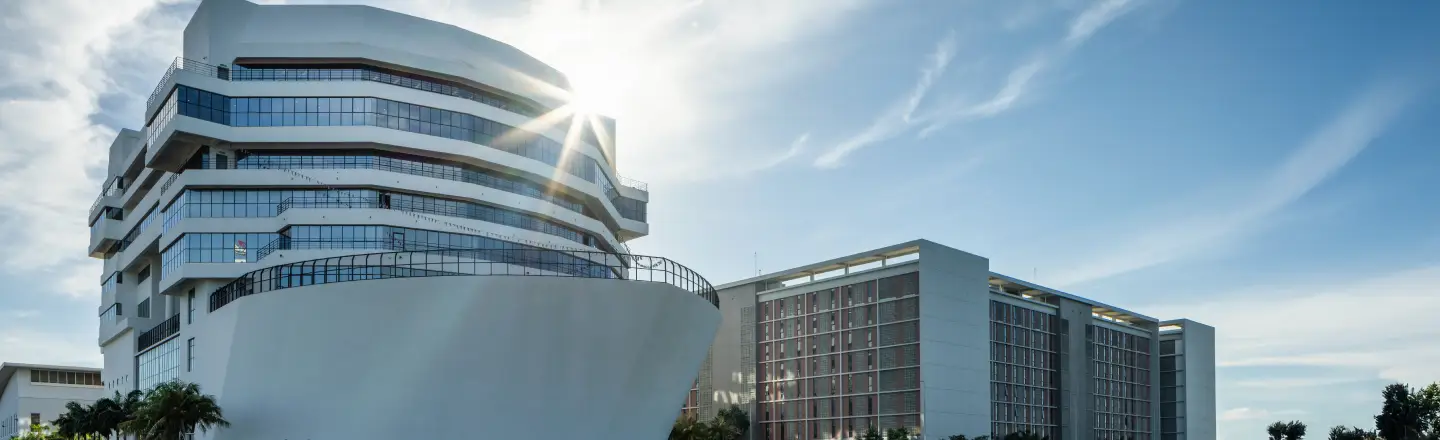 header-peninsula-the-ship-campus
