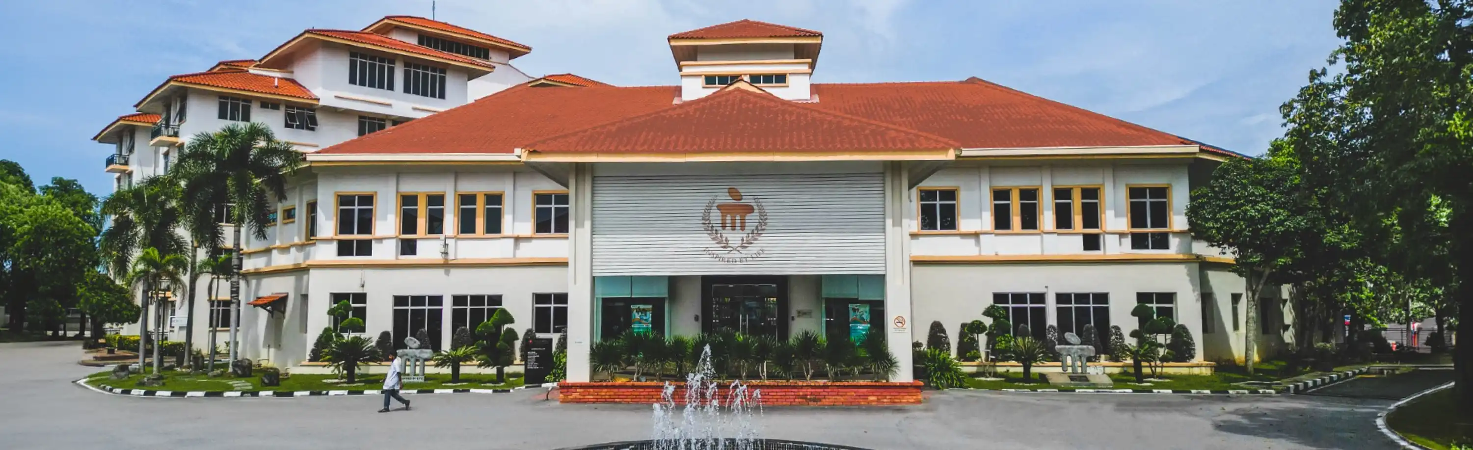 header-manipal-university-college-malaysia-mucm