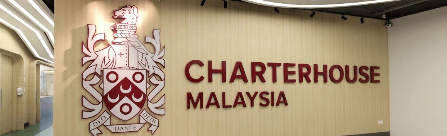 header-charterhouse-malaysia