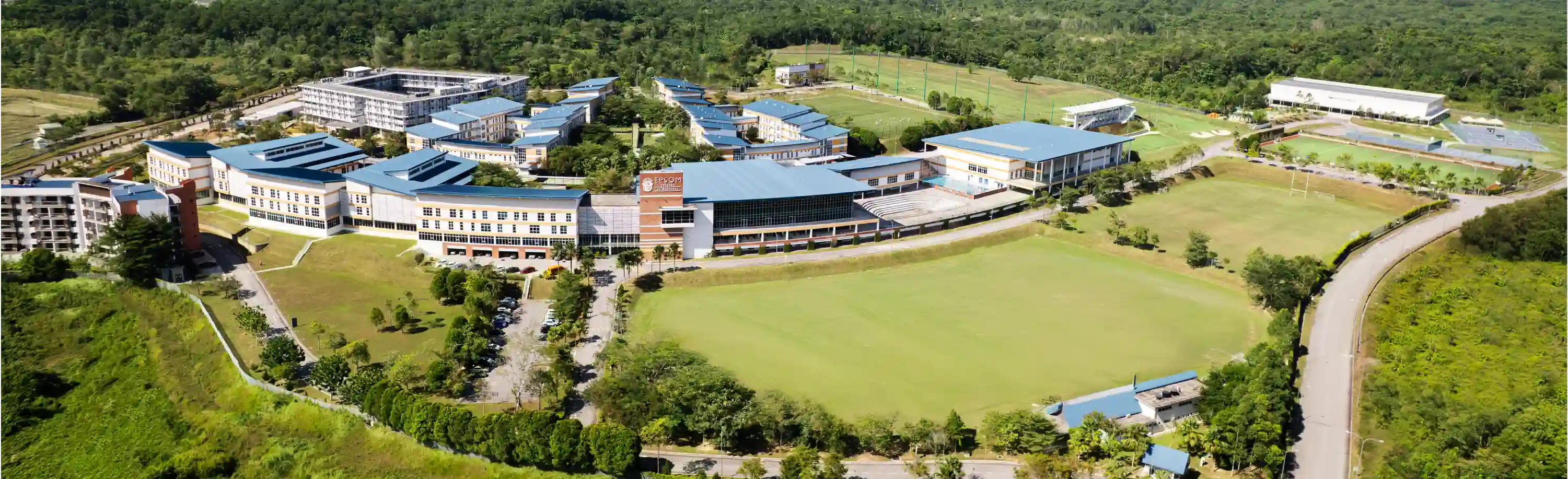 header-epsom-college-malaysia