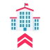 direct-application