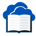 cloud-learning