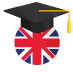 international-degree-programme